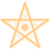 cropped-simbolo.png
